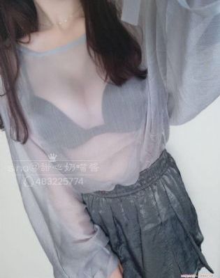 天龙八部之乔峰传_1080天堂在线