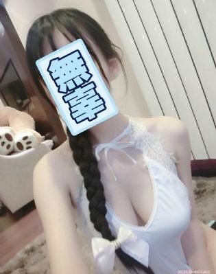 星语心愿电影完整版免费观看_视频大全成人直接看