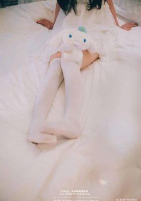 契约新娘_高清完整视频观看