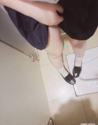 法国《性迷宫》电影_4K电影完整版在线观看