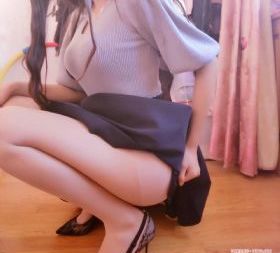 麻花电视剧影视_BD影视在线观看