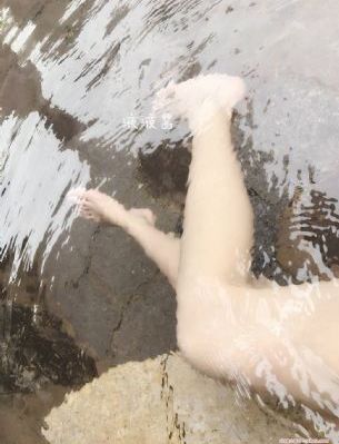 喜剧之王在哪个app可以看_高清视频大全