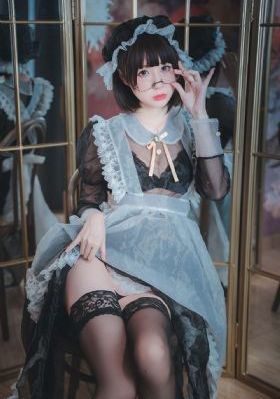 四虎影视av_1080P视频大全