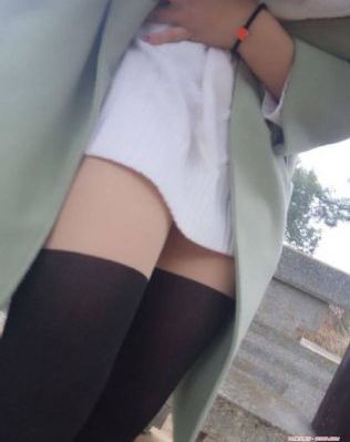 入禽太深完整版_BD英语免费全集观看