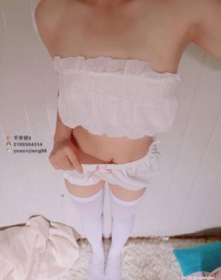 台湾电影《性的解放》_4KHD在线观看