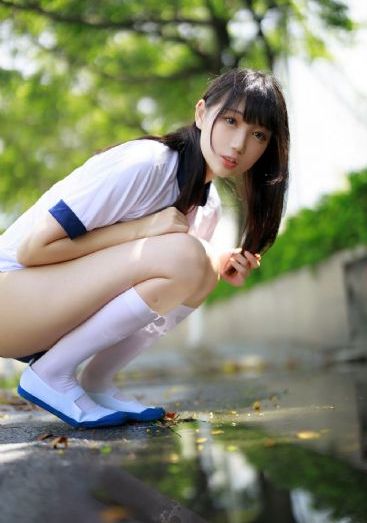 电影完整版在线观看_4K在线播放观看