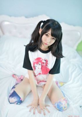 两性奥妙_1080免费在线播放