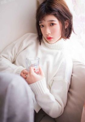 枫与铃无删减_BD高清迅雷在线观看