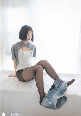 大团圆公交车大结局2_4K在线视频观看