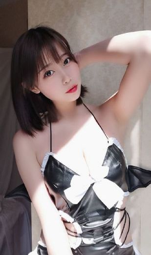 大话西游大圣娶亲_迅雷下载电影