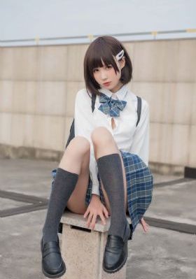 美味女大学生_1080P免费电视剧