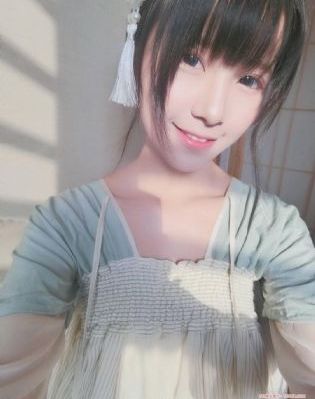 催眠性指导动漫在线观看_神马影院