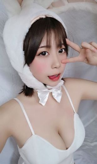 免费在线观看动漫_BD国语神马影院在线
