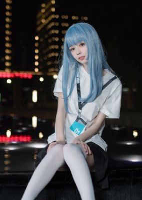 裸体免费看_日韩成人在线
