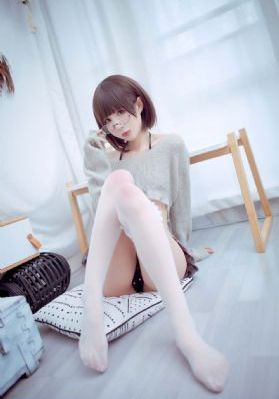 伸冤人1电影在线观看_国产剧影视在线观看