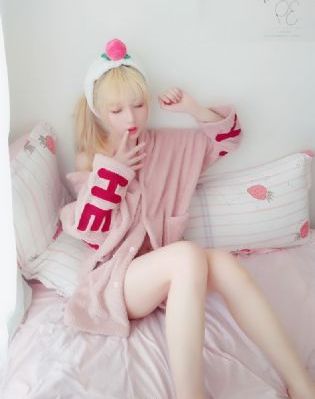 再见歌舞伎町_超清全集免费观看