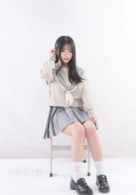 初恋时间动漫在线观看_免费观看高清版