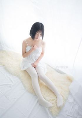 不雅医院电影_清晰免费影视在线观看