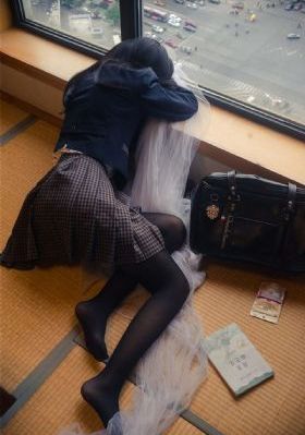 浓情女人_剧情片免费观看