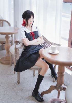 催眠医生在线观看完整版_BD天堂在线