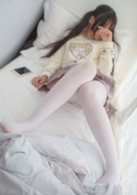 90分钟韩剧免费观看电视剧高清_剧情片高清在线观看