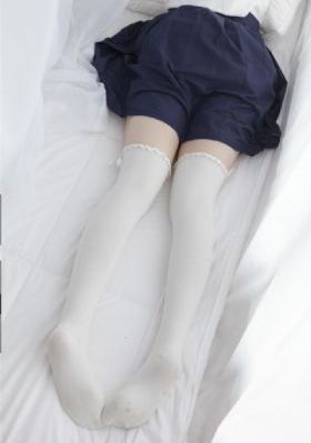 大佬和我的365天_1080P超清免费观看