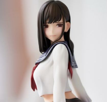 少女第4集在线观看动漫视频_高清迅雷电影在线