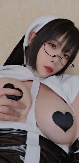 西游记惊艳版全集免费_1080P免费观看最新
