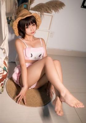 如若巴黎不快乐免费观看电视剧_BD国语免费播放