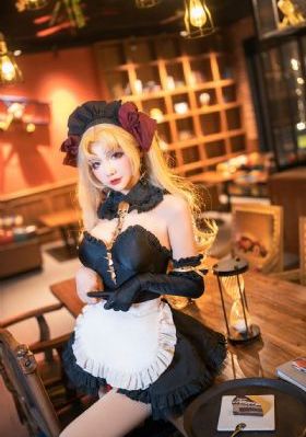 青娱乐最新视频_神马电影在线观看