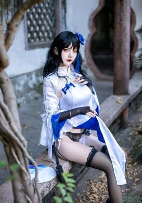 缺宅男女_BD日韩免费观看