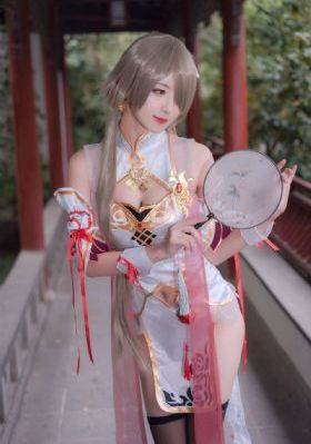 催眠巨乳家族_DVD视频大全