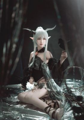 甜蜜惩罚第一季在线观看_剧情片全集免费播放