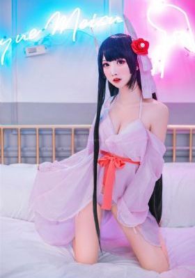 澳门版全年免费大全_4K韩国电影在线观看