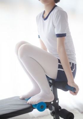 10天的爱人全剧观看_BD免费观看最新