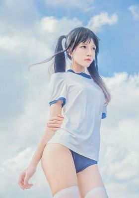 再见前任4在线观看免费高清版_HDHD在线观看