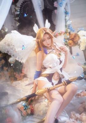 西施1一5程嘉美未删减版_HD720P欧美电影在线