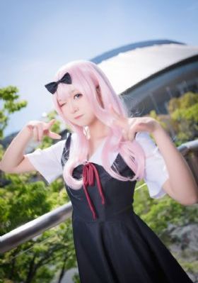 家宅凶灵_日本成人在线