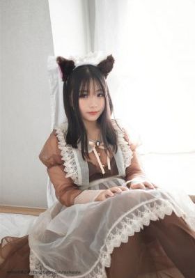 完整版电影_BD韩语动漫免费观看