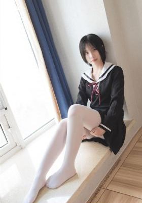 疯狂动物城-普通话_720高清完整版播放