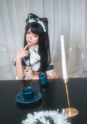caopen在线_蓝光手机在线看