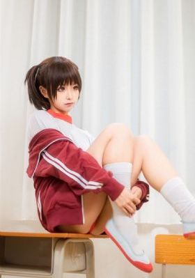 欢乐一家人电视剧全集免费观看_在线观看完整视频大全