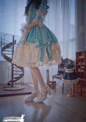 最佳鬼友_蓝光在线观看