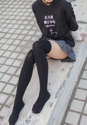肢体的引诱在线观看_720日韩电影在线