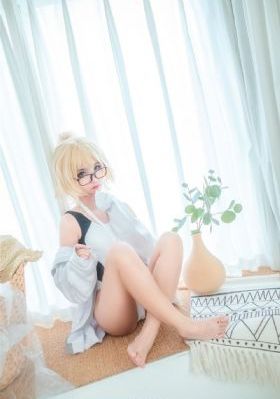 权宠天下医妃要休夫_在线影院观看