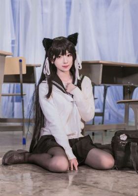 那年花开74集免费观看西瓜影院_BD韩语手机在线观看