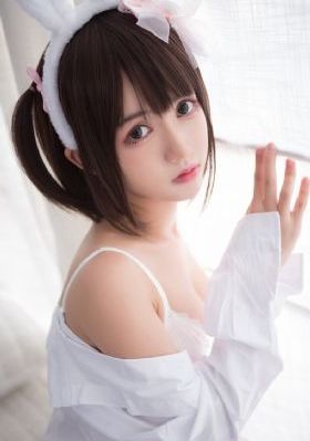 野花hd免费看的视频7_4K超清免费观看