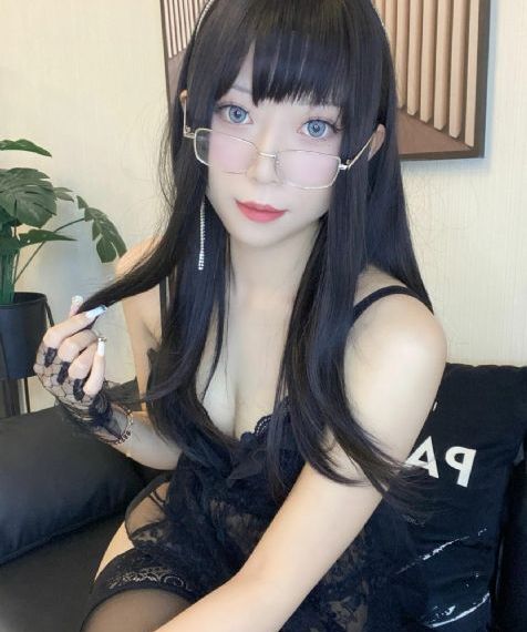 周采芹个人资料_BD韩语在线播放观看