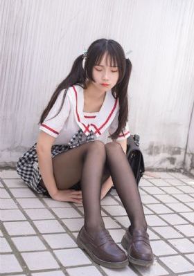 乡村爱情1_BD国语动漫在线观看