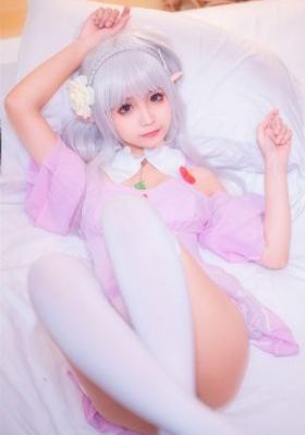 父爱如山动漫在线观看_高清免费全集观看